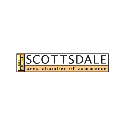 Phoenix Area Chamber of Commerce